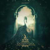 Alcest - Les Voyages De LAme